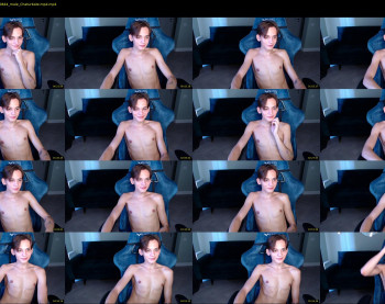 aiko_miracle — 6 minute Chaturbate male cam show recording, 1080p, Oct 7, 2022