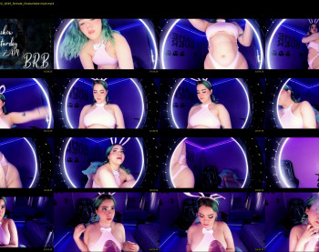 albaandthayron — 62 minute Chaturbate couple cam show recording, 1080p, Oct 7, 2022