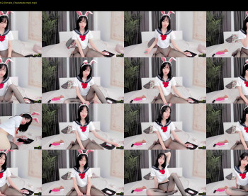 ariel_rouse — 59 minute Chaturbate female cam show recording, 1080p, Oct 7, 2022