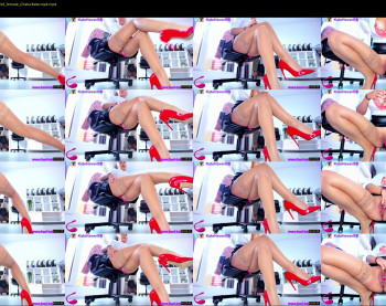 bad__babe — 62 minute Chaturbate female cam show recording, 1080p, Oct 7, 2022
