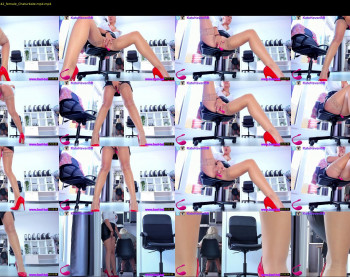 bad__babe — 59 minute Chaturbate female cam show recording, 1080p, Oct 7, 2022