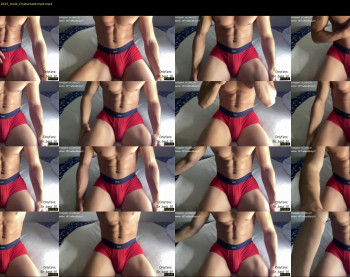 bestdick1991 — 10 minute Chaturbate male cam show recording, 720p, Oct 7, 2022