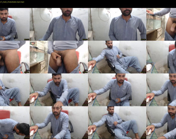 bigbbc999 — 17 minute Chaturbate male cam show recording, 480p, Oct 7, 2022