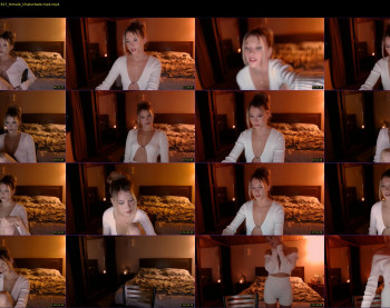 bitter_moon — 105 minute Chaturbate female cam show recording, 720p, Oct 7, 2022