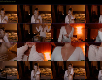 bitter_moon — 100 minute Chaturbate female cam show recording, 720p, Oct 8, 2022