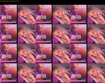 butterybubblebutt — 11 minute Chaturbate couple cam show recording, 1080p, Oct 7, 2022