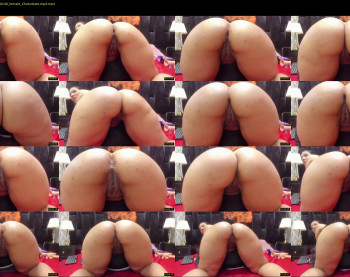 cataleya_0_0 — 54 minute Chaturbate female cam show recording, 720p, Oct 8, 2022