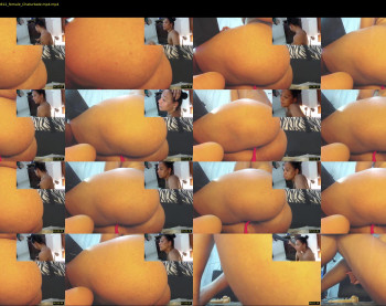cummingurl — 10 minute Chaturbate couple cam show recording, 1080p, Oct 7, 2022