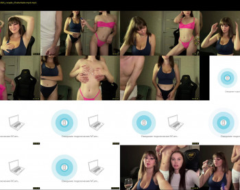 drunk_bosss — 75 minute Chaturbate couple cam show recording, 1080p, Oct 7, 2022