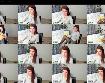 fritha — 42 minute Chaturbate female cam show recording, 720p, Oct 7, 2022
