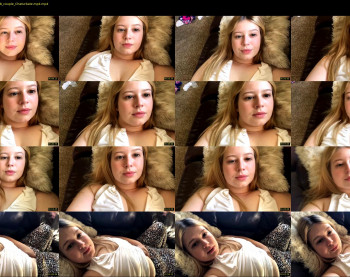 funflirt97 — 3 minute Chaturbate female cam show recording, 720p, Oct 7, 2022