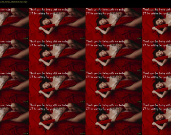 good__choice — 20 minute Chaturbate female cam show recording, 1080p, Oct 7, 2022