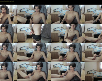 guy_liam1 — 50 minute Chaturbate male cam show recording, 1080p, Oct 7, 2022