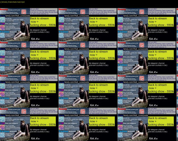 hell_l0ve — 5 minute Chaturbate female cam show recording, 1080p, Oct 7, 2022