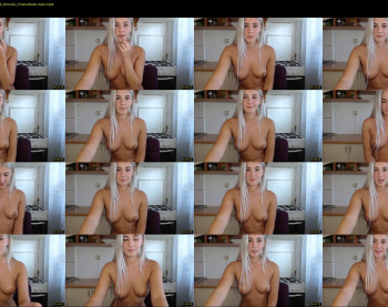 hotass01 — 7 minute Chaturbate couple cam show recording, 1080p, Oct 7, 2022