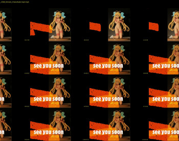 infinite_reality — 73 minute Chaturbate female cam show recording, 1080p, Oct 7, 2022