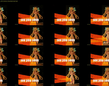 infinite_reality — 10 minute Chaturbate female cam show recording, 1080p, Oct 7, 2022