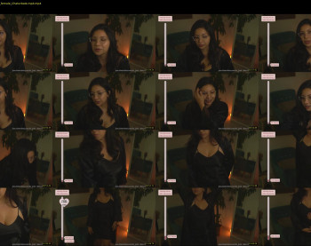 its_jessi — 17 minute Chaturbate female cam show recording, 1080p, Oct 7, 2022