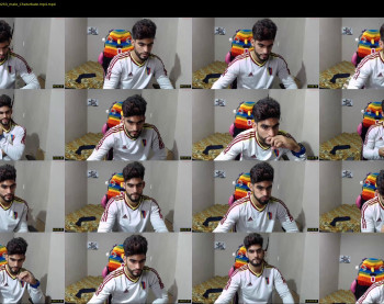 jackecuador — 84 minute Chaturbate male cam show recording, 480p, Oct 8, 2022