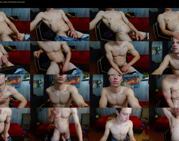 juanisimo_ — 72 minute Chaturbate male cam show recording, 720p, Oct 7, 2022