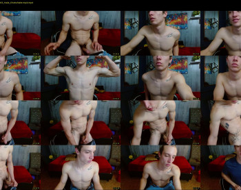 juanisimo_ — 48 minute Chaturbate male cam show recording, 720p, Oct 7, 2022