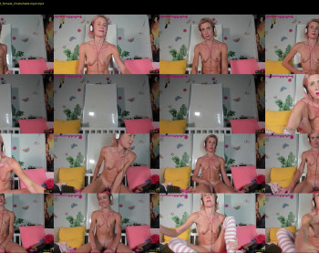 lola1981 — 48 minute Chaturbate female cam show recording, 720p, Oct 7, 2022