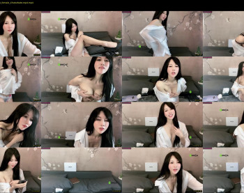 lucy__bb — 97 minute Chaturbate female cam show recording, 720p, Oct 7, 2022