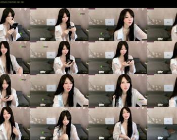 lucy__bb — 16 minute Chaturbate female cam show recording, 720p, Oct 7, 2022