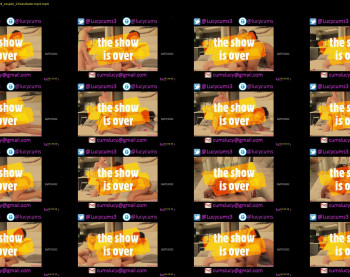 lucycums — 6 minute Chaturbate couple cam show recording, 1080p, Oct 7, 2022
