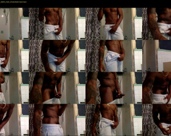 m4st3rmarcus — 14 minute Chaturbate male cam show recording, 720p, Oct 7, 2022