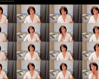 mariagold — 54 minute Chaturbate female cam show recording, 1080p, Oct 7, 2022