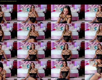 marilyn_rouse — 15 minute Chaturbate female cam show recording, 1080p, Oct 7, 2022