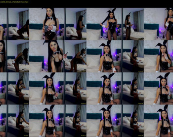 mmmaaa1234 — 8 minute Chaturbate female cam show recording, 1080p, Oct 8, 2022