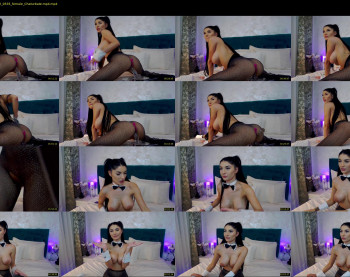 mmmaaa1234 — 4 minute Chaturbate female cam show recording, 1080p, Oct 8, 2022
