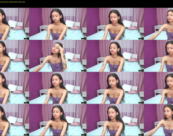 murai_shy — 28 minute Chaturbate female cam show recording, 1080p, Oct 7, 2022