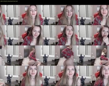 naughty_popa — 39 minute Chaturbate female cam show recording, 1080p, Oct 7, 2022
