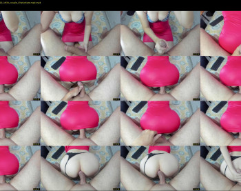 parejacachonda — 13 minute Chaturbate couple cam show recording, 1080p, Oct 7, 2022