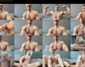 prince_d1ck — 10 minute Chaturbate male cam show recording, 1080p, Oct 7, 2022