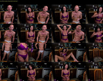 shannahand420 — 54 minute Chaturbate male cam show recording, 1080p, Oct 8, 2022