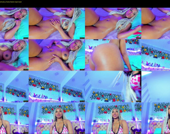 sia_37 — 39 minute Chaturbate female cam show recording, 1080p, Oct 7, 2022