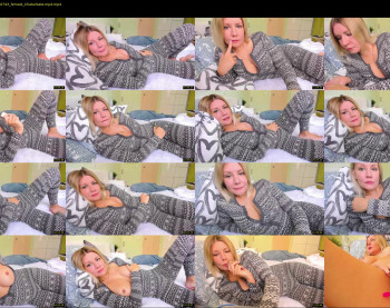 simply_sasha — 65 minute Chaturbate female cam show recording, 1080p, Oct 7, 2022