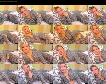 simply_sasha — 47 minute Chaturbate female cam show recording, 1080p, Oct 7, 2022