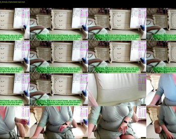 soft_body — 57 minute Chaturbate female cam show recording, 1080p, Oct 7, 2022