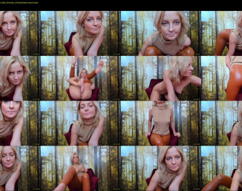 viciousqueen — 62 minute Chaturbate female cam show recording, 1080p, Oct 7, 2022