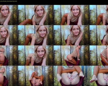 viciousqueen — 9 minute Chaturbate female cam show recording, 1080p, Oct 7, 2022