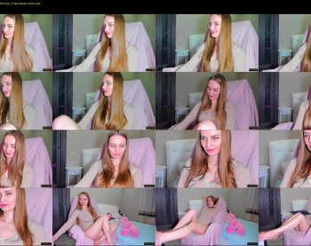 viola_1 — 116 minute Chaturbate female cam show recording, 720p, Oct 8, 2022