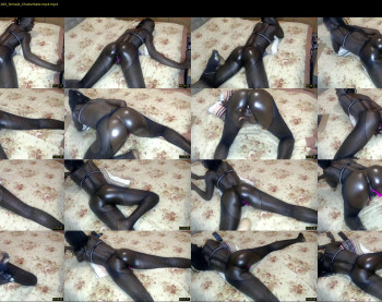xjupiterhotx — 38 minute Chaturbate female cam show recording, 480p, Oct 7, 2022