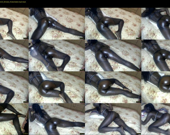 xjupiterhotx — 58 minute Chaturbate female cam show recording, 480p, Oct 7, 2022