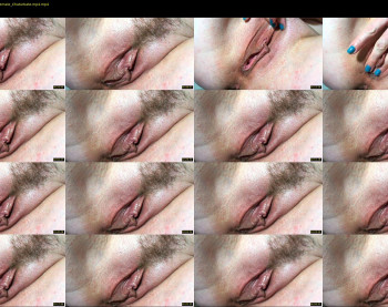 xollan — 7 minute Chaturbate female cam show recording, 1080p, Oct 7, 2022