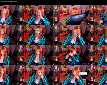 yoki_shizuko — 14 minute Chaturbate female cam show recording, 1080p, Oct 7, 2022